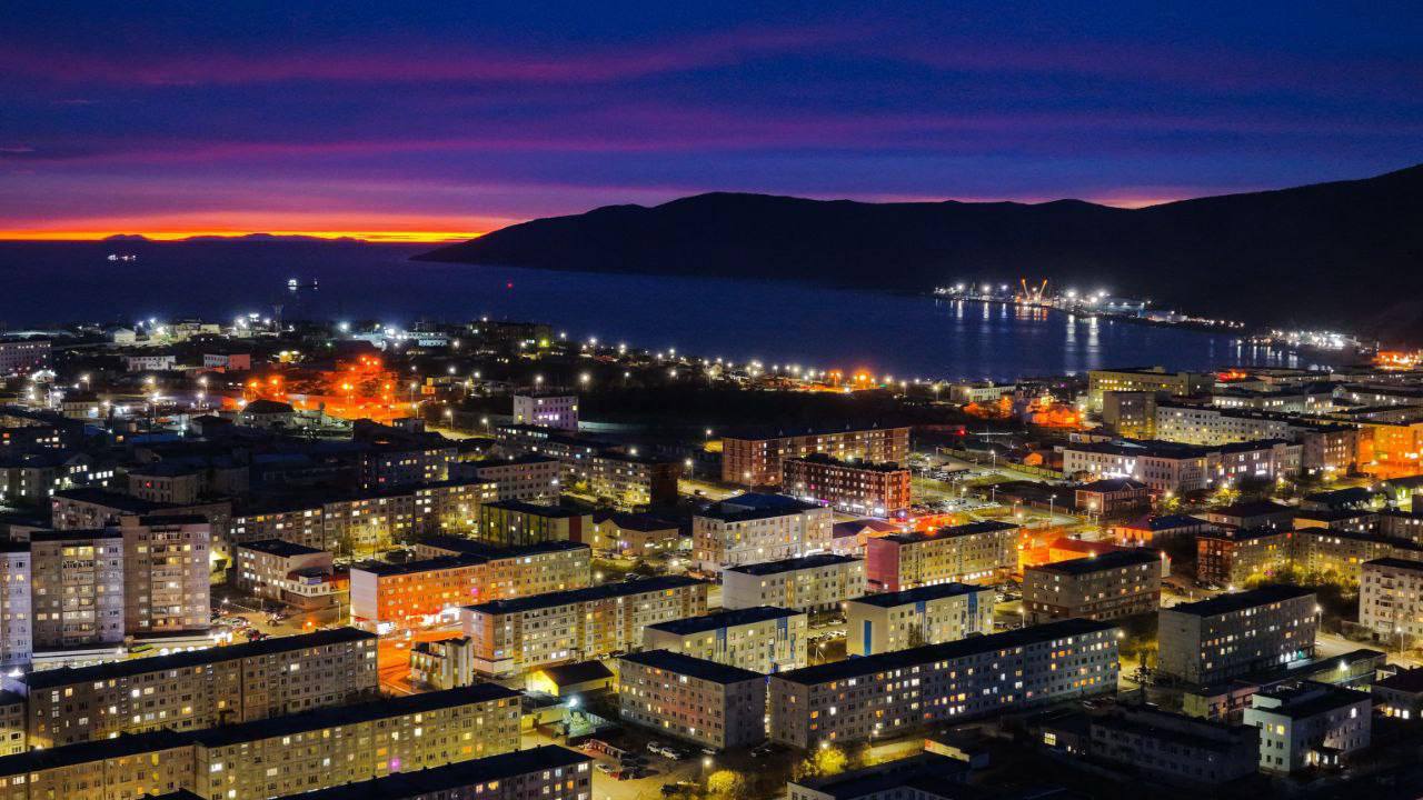 Юрий Гришан: Немного хорошего настроения переданного в фото и видео Виктора Терешко Юрий Гришан: Немного хорошего настроения переданного в фото и видео Виктора Терешко