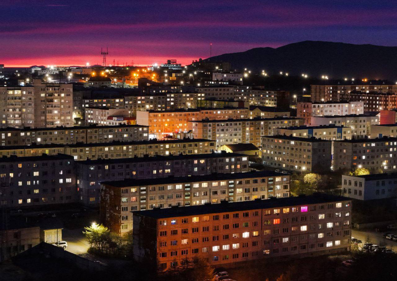 Юрий Гришан: Немного хорошего настроения переданного в фото и видео Виктора Терешко Юрий Гришан: Немного хорошего настроения переданного в фото и видео Виктора Терешко