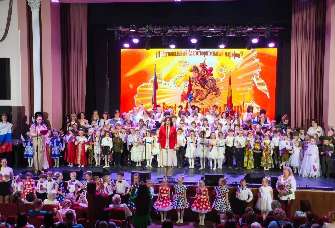 Можно по-разному относиться к опросам — кто-то им верит, кто-то нет