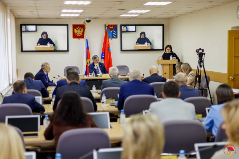 Лучшие новости региона за неделю — по мнению «Людей Колымы»