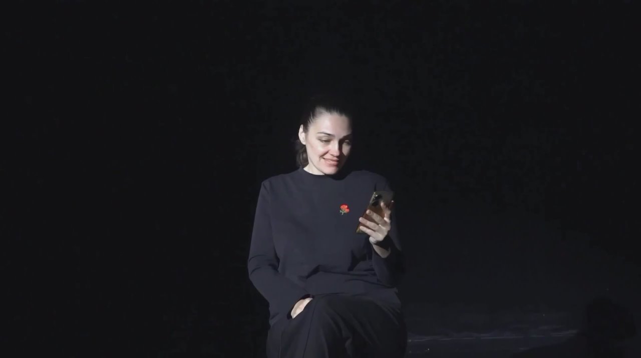 Колымчанка лишилась свыше 26 тысяч рублей, пытаясь приобрести щенка