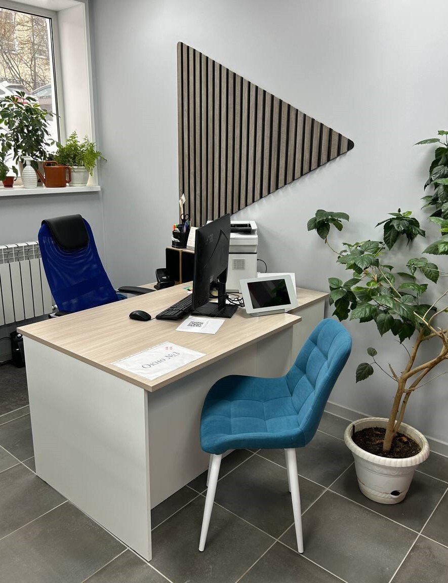 В Магаданской области завершается комплексная модернизация службы занятости В Магаданской области завершается комплексная модернизация службы занятости