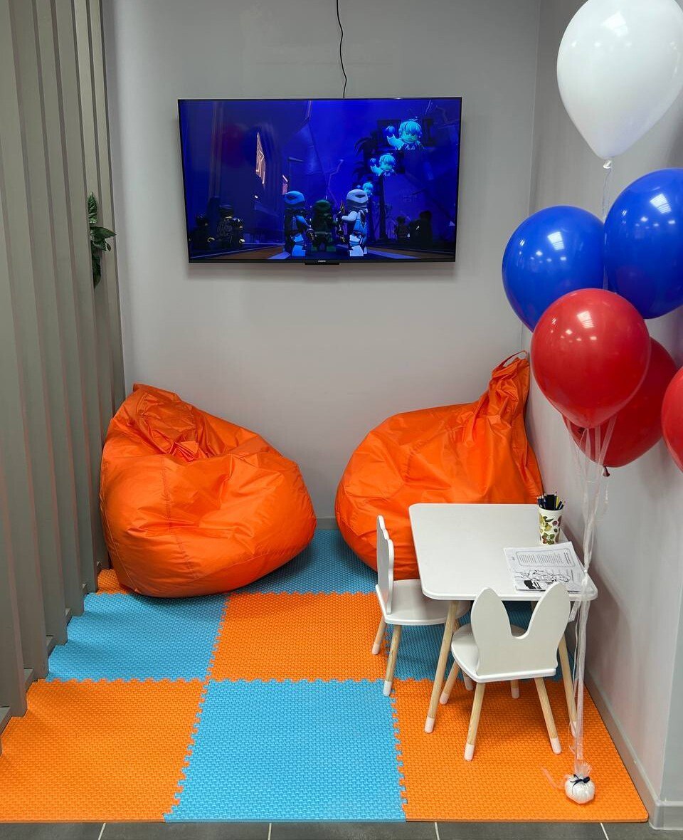 В Магаданской области завершается комплексная модернизация службы занятости В Магаданской области завершается комплексная модернизация службы занятости