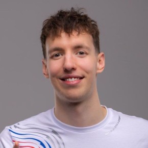 Как становятся чемпионами в Магаданской области рассказал Иван Кожакин