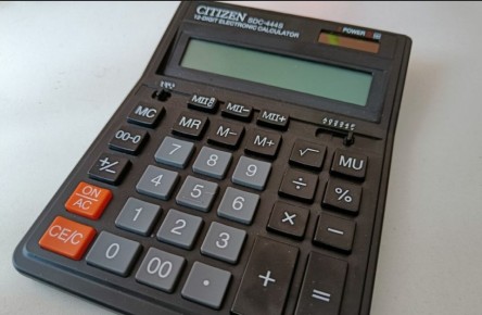 Пенсия для заработающих 100 тысяч: что ждать будущим вкладчикам?