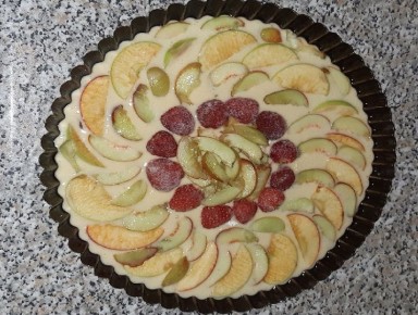 Яблочная диета: эффективна ли для похудения