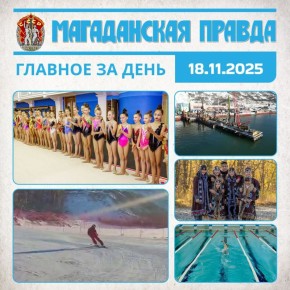   .      -            -       ...