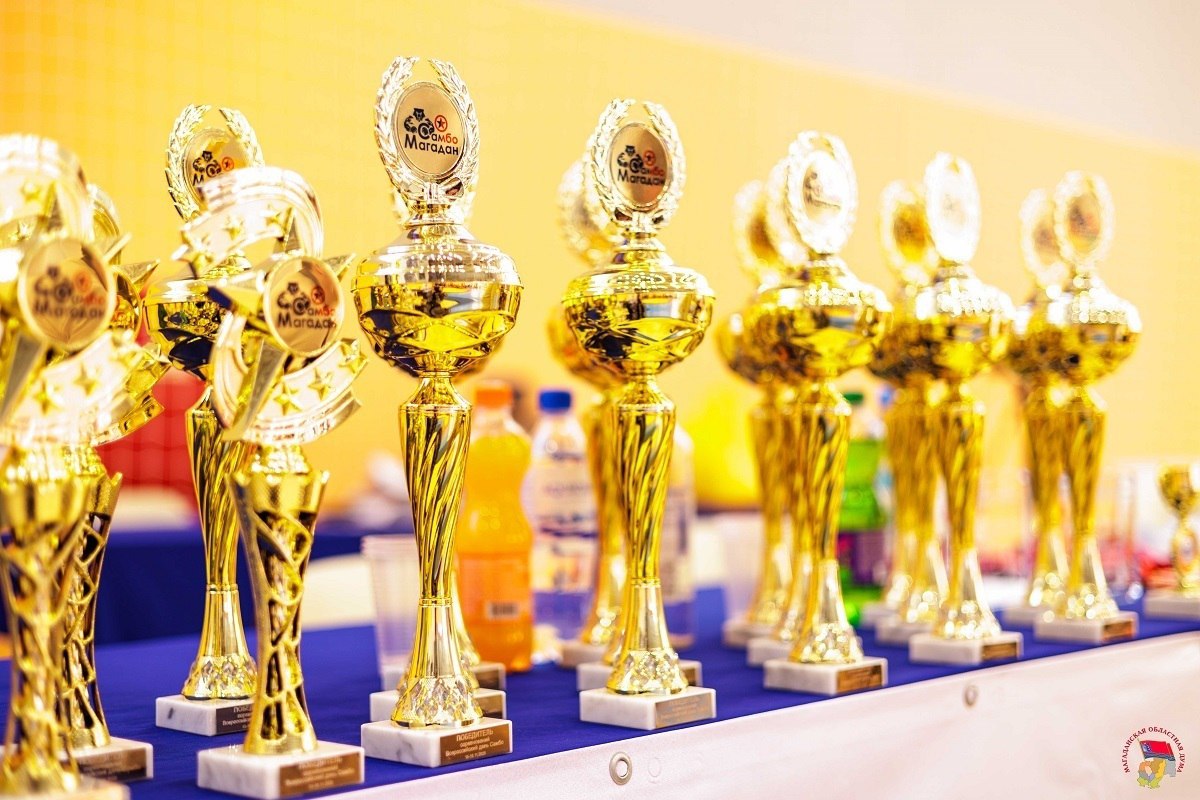 Всероссийский день самбо в Магадане отметили масштабными соревнованиями Всероссийский день самбо в Магадане отметили масштабными соревнованиями