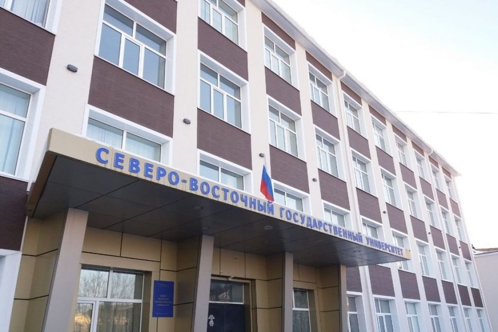 Заслуженный педагог Станислав Пеньевский ушел из жизни в Магадане