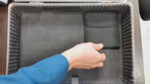 Испытательной пожарной лаборатории Магаданской области - 37 лет