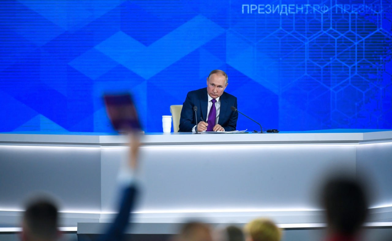 Всероссийский день самбо в Магадане отметили масштабными соревнованиями Всероссийский день самбо в Магадане отметили масштабными соревнованиями