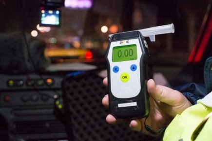          29       ,    7    44 