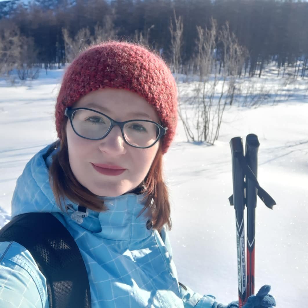 Марафон «Служение» продолжается! Марафон «Служение» продолжается!