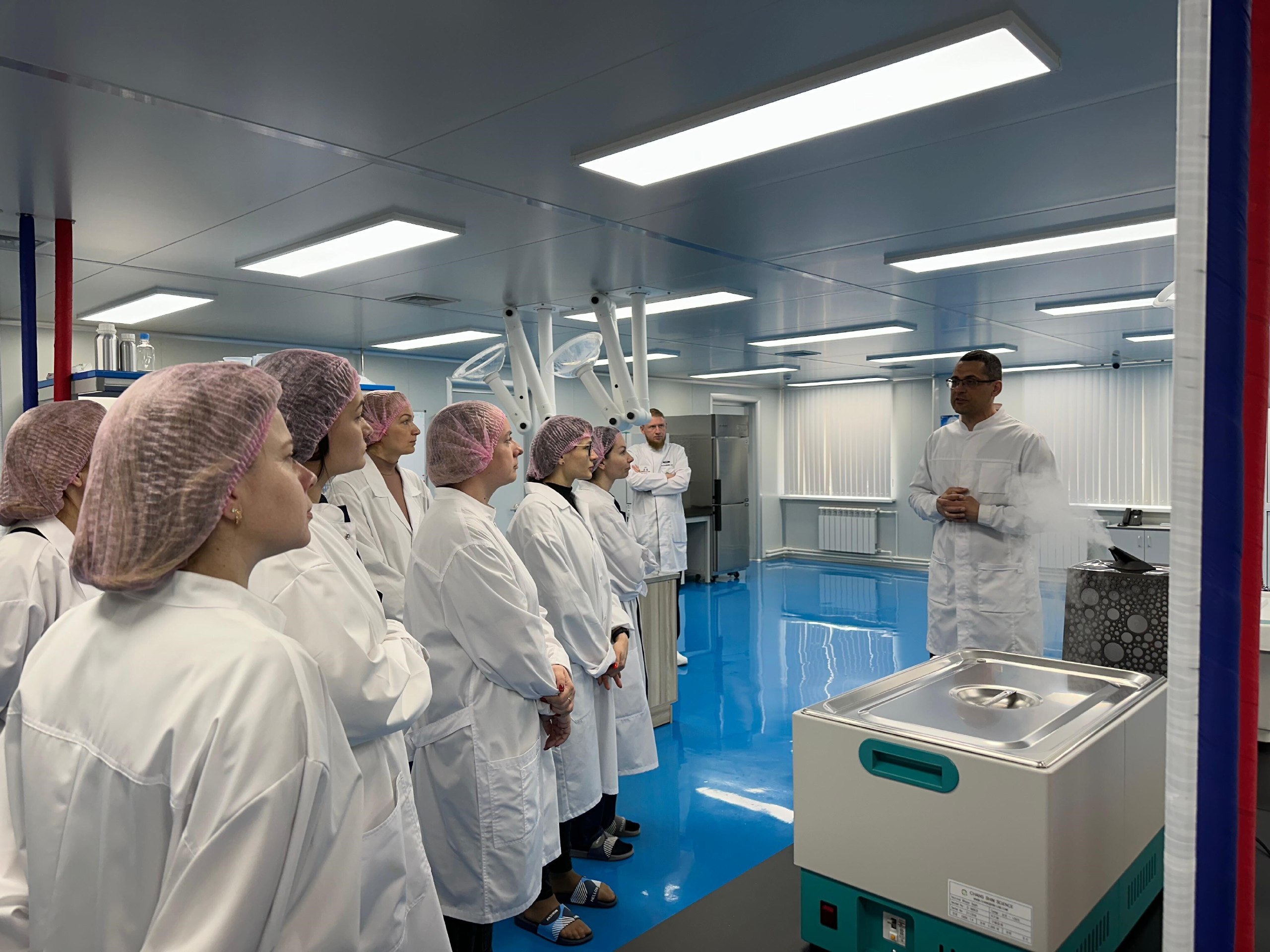 Магаданские экскурсии и походы – победители XII Всероссийской туристской премии «Маршрут года» Магаданские экскурсии и походы – победители XII Всероссийской туристской премии «Маршрут года»