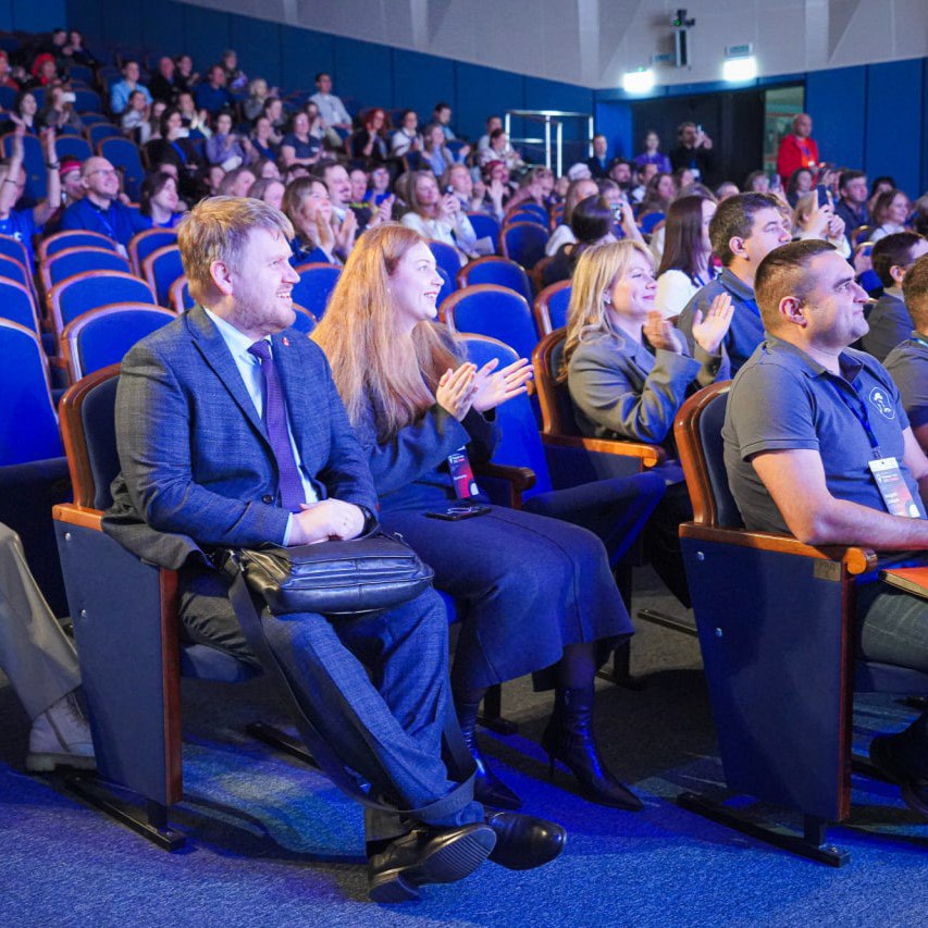 Проект «Бухта Батарейная» получил международное признание Проект «Бухта Батарейная» получил международное признание