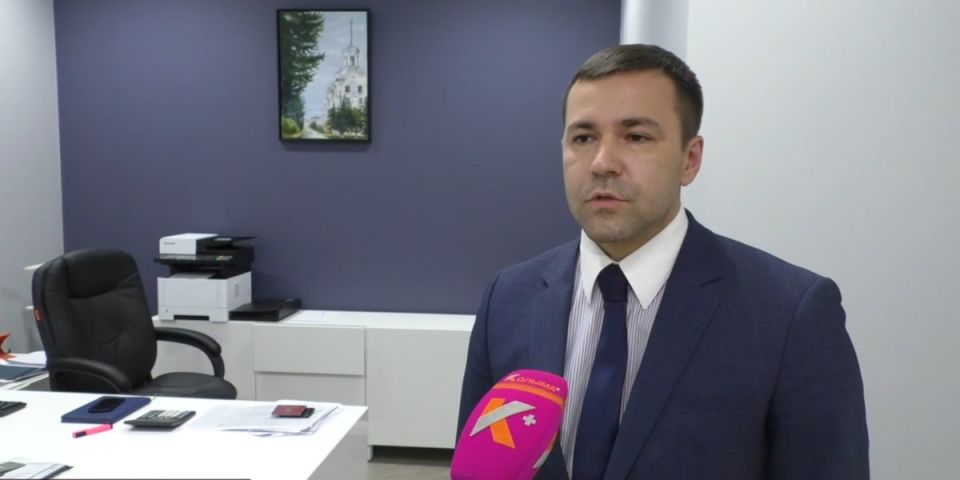 Доброе утро, Колыма! Дайджест новостей России и Магаданской области