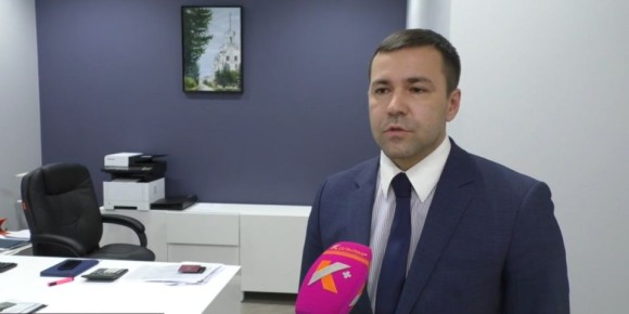 Доброе утро, Колыма! Дайджест новостей России и Магаданской области