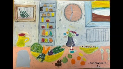 Управление Роспотребнадзора по Магаданской области продолжает активную работу по реализации федерального проекта Роспотребнадзора Санпросвет «Санитарный щит — безопасность для здоровья»