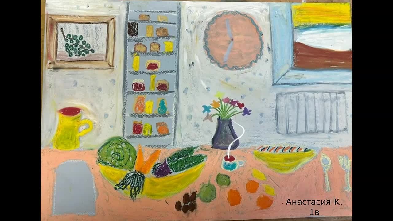 Управление Роспотребнадзора по Магаданской области продолжает активную работу по реализации федерального проекта Роспотребнадзора Санпросвет «Санитарный щит — безопасность для здоровья»