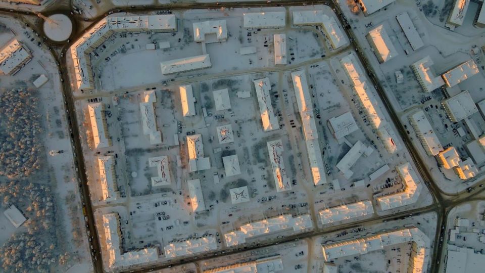 Специалисты Росреестра и налоговой службы Магаданской области рассказали об особенностях налога на имущество