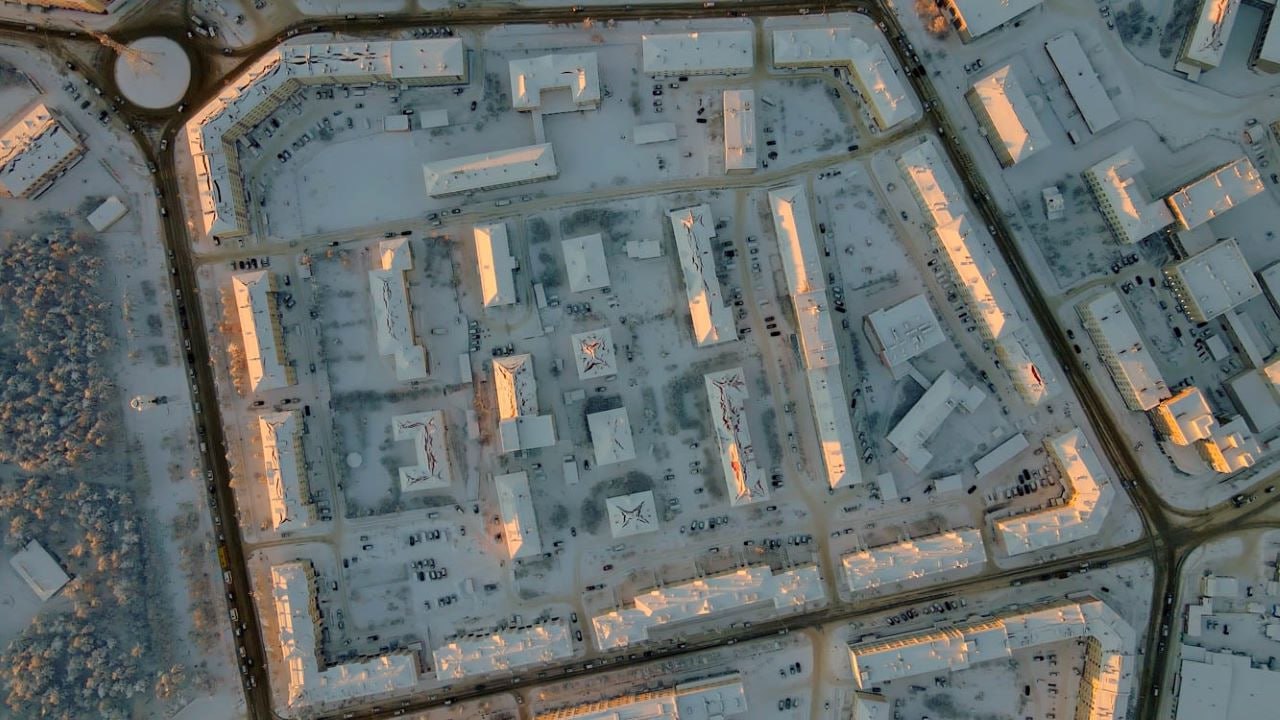 Специалисты Росреестра и налоговой службы Магаданской области рассказали об особенностях налога на имущество