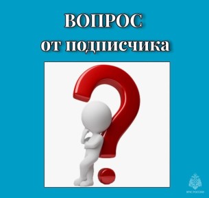   :.          ?                 , ...