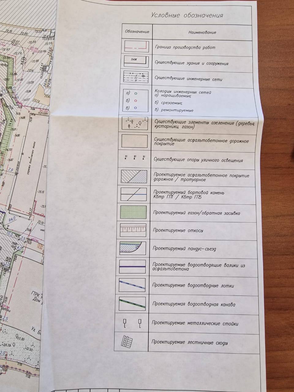 Председатель Магаданской городской Думы Сергей Смирнов обсудил благоустройство территории вокруг гимназии № 13 имени Героя России Ивана Кабанова Председатель Магаданской городской Думы Сергей Смирнов обсудил благоустройство территории вокруг гимназии № 13 имени Героя России Ивана Кабанова