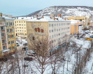 Несовершеннолетних колымчан и их законных представителей проконсультируют по телефону специалисты Росреестра