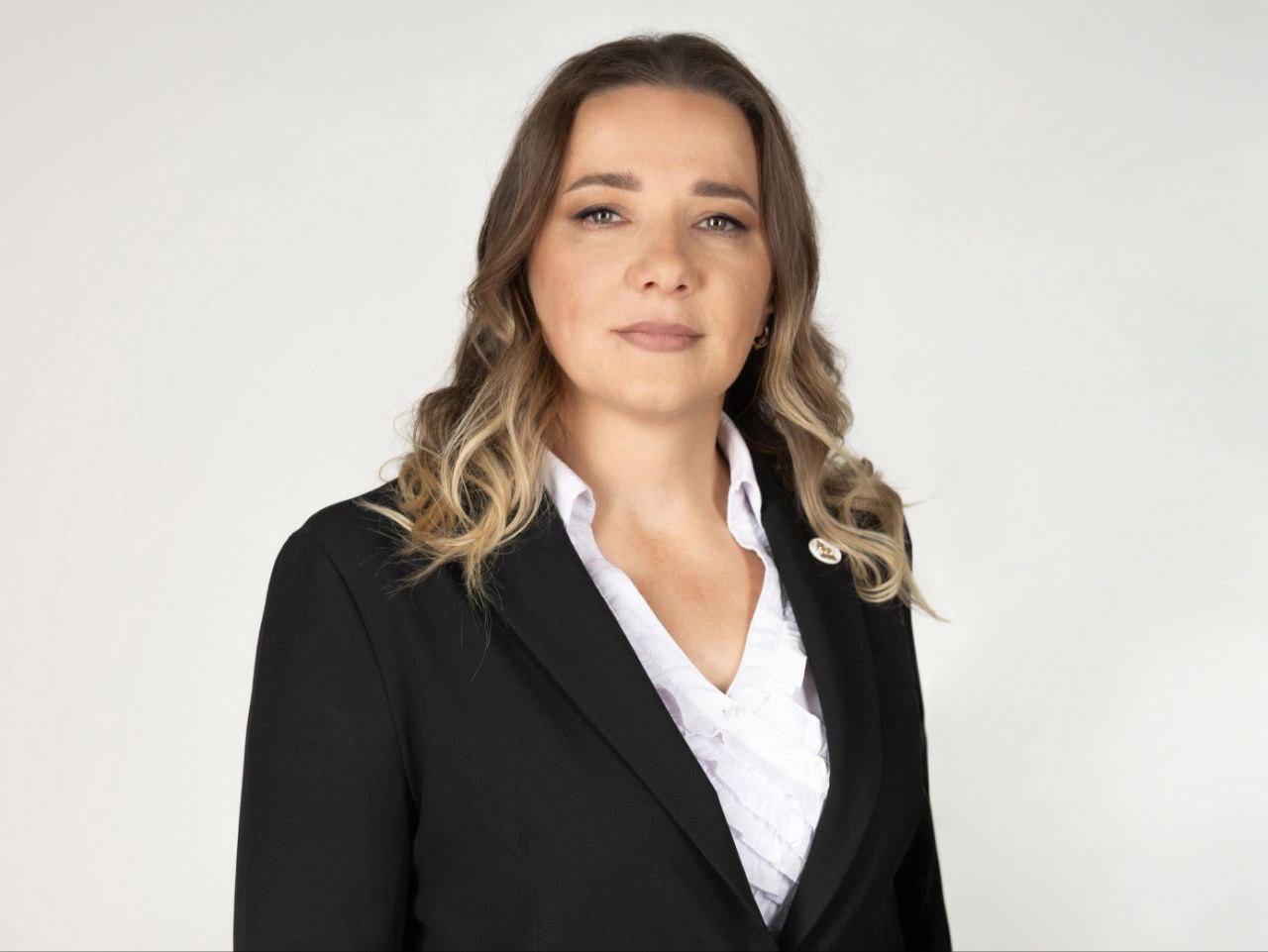 Юлия Домрина: Важно, что идеи курсантов проекта «СВОи Герои 49», их потенциал востребованы в мирной жизни