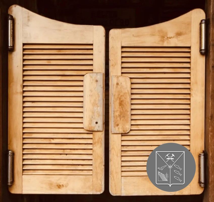 Друзья, спасибо всем, кто принял участие в нашей #минстрой49_викторина!