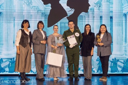   !!!. 19  2025        &quot;  &quot;