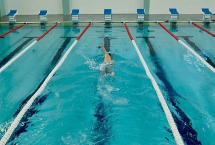 Колымчан с ограниченными возможностями здоровья и ветеранов СВО приглашают на укрепляющие занятия в Магадане