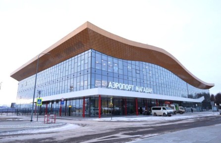 Что читали Люди Колымы на этой неделе