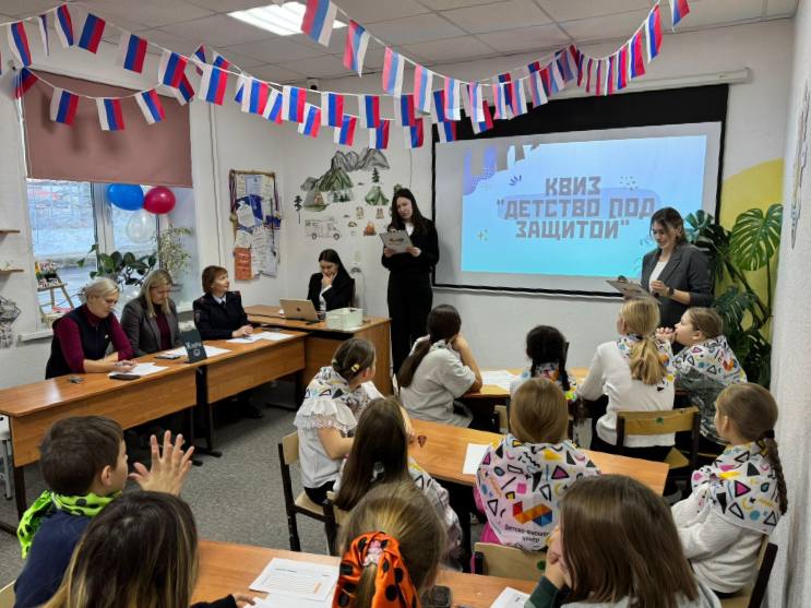 В Магаданской области полицейские проводят операцию «Чистое поколение» В Магаданской области полицейские проводят операцию «Чистое поколение»