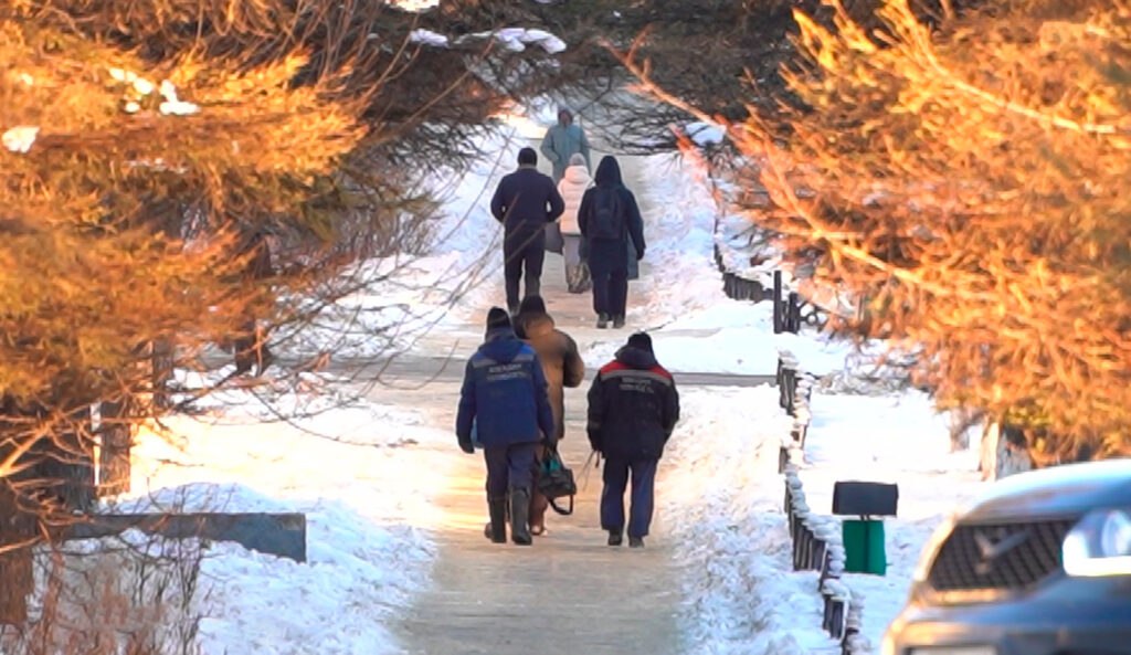«Водоканал» не звонит в мессенджерах — потребителей просят быть бдительными