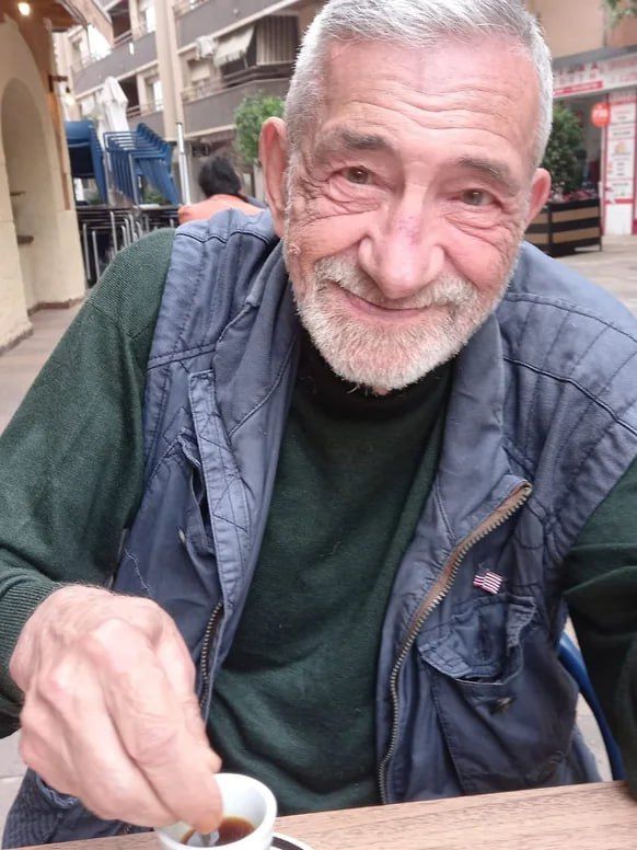 Следственный комитет России, как стало известно «Ъ», отказал проживающему в Испании и находящемуся в международном розыске известному адвокату Борису Кузнецову (признан иноагентом) в прекращении его уголовного преследования...