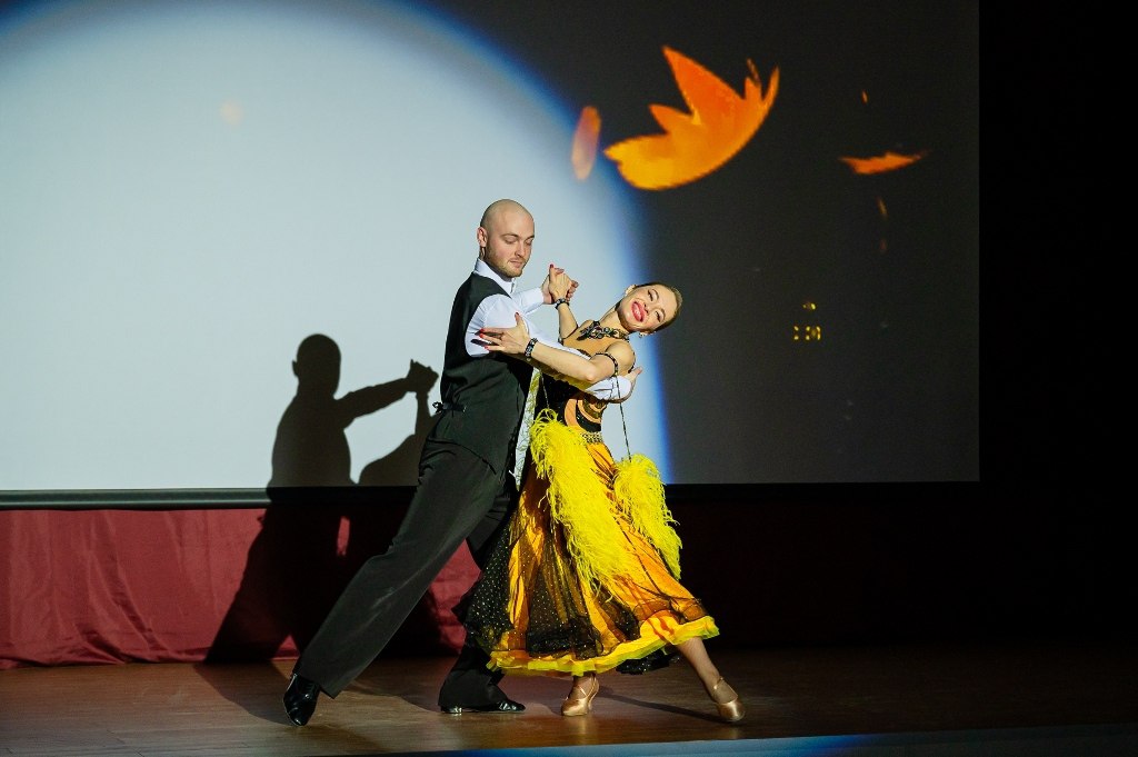 В Магадане прошло торжественное мероприятие, посвященное 65-летию образования Северо-Восточного государственного университета В Магадане прошло торжественное мероприятие, посвященное 65-летию образования Северо-Восточного государственного университета