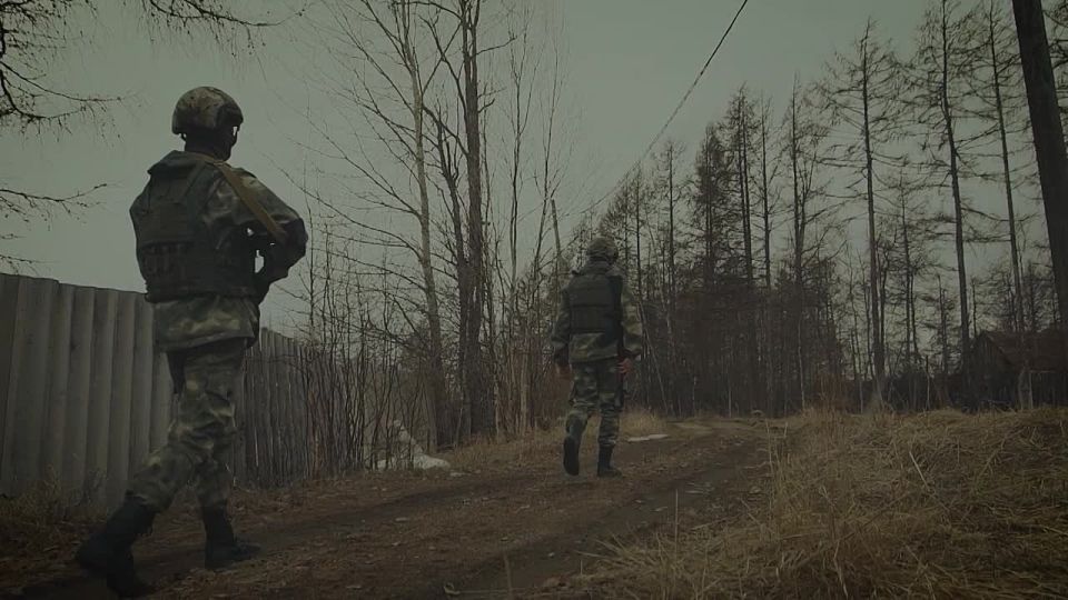  -  -    (12+)      IV       -ѻ