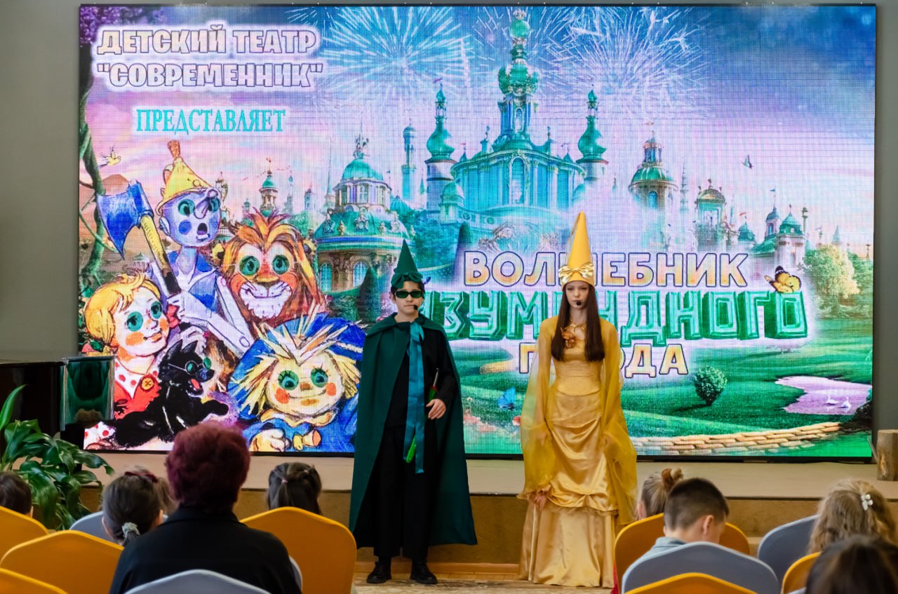 КОЛЫМА — НАДЁЖНЫЙ ТЫЛ!. В библиотеке имени А.С. Пушкина прошёл II Региональный благотворительный марафон «КОЛЫМА – НАДЁЖНЫЙ ТЫЛ» — тёплое, душевное и по-настоящему народное событие, объединившее колымчан всех возрастов ради... КОЛЫМА — НАДЁЖНЫЙ ТЫЛ!. В библиотеке имени А.С. Пушкина прошёл II Региональный благотворительный марафон «КОЛЫМА – НАДЁЖНЫЙ ТЫЛ» — тёплое, душевное и по-настоящему народное событие, объединившее колымчан всех возрастов ради...