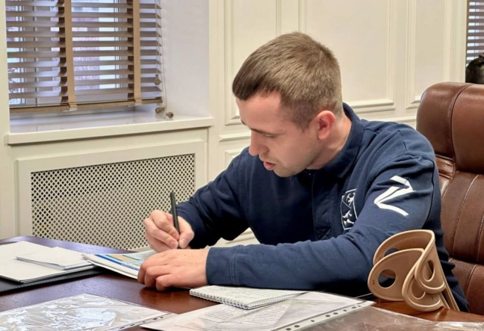 Развивать инфраструктуру для электромобилей хотят в Магаданской области