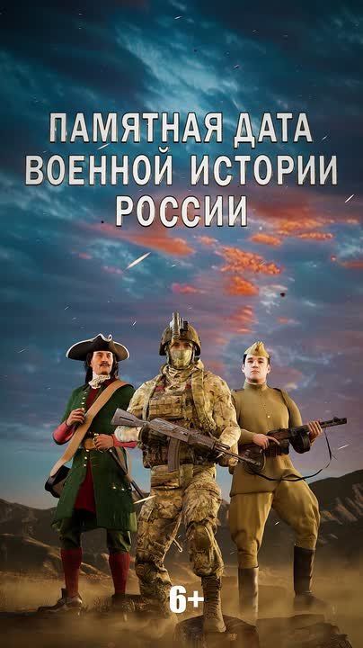 26  1904     -        - 