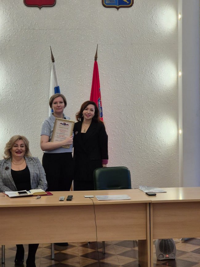 Более 100 представителей местного самоуправления со всей Магаданской области собрались на ежегодном семинаре, организованном МинИнформ Колымы Более 100 представителей местного самоуправления со всей Магаданской области собрались на ежегодном семинаре, организованном МинИнформ Колымы