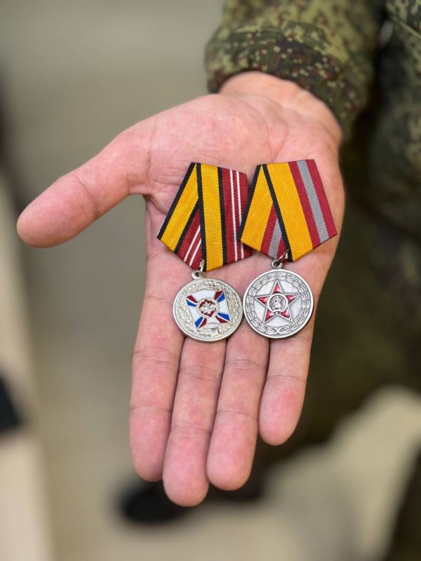 «Сила — в семье и в простых человеческих ценностях»: ветеран СВО Илья - о вере, жизненных ориентирах и мечте о мире