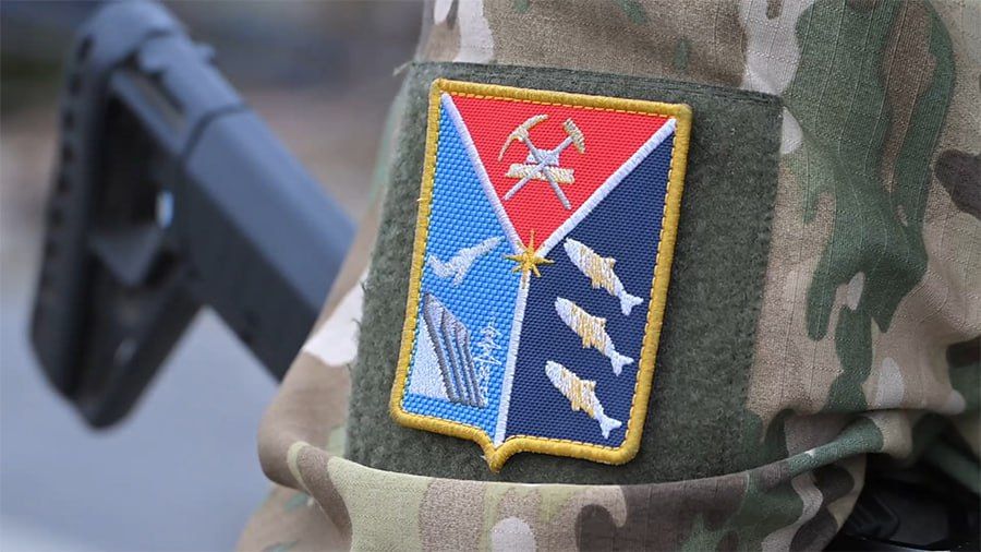 Специалисты ведущего федерального центра окажут высокотехнологичную помощь участникам СВО в Магадане