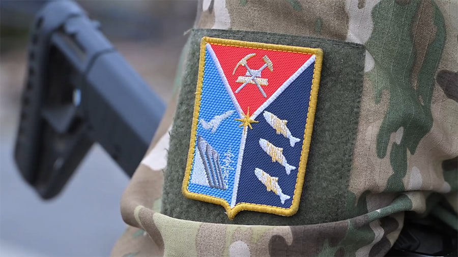 Специалисты ведущего федерального центра окажут высокотехнологичную помощь участникам СВО в Магадане