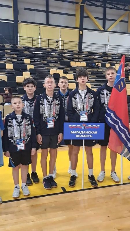 20  2025       -,           &quot; &quot;