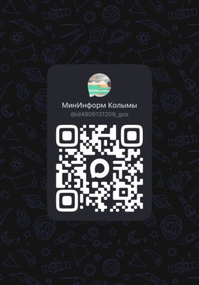   ,     ,         ,  ,     ,   