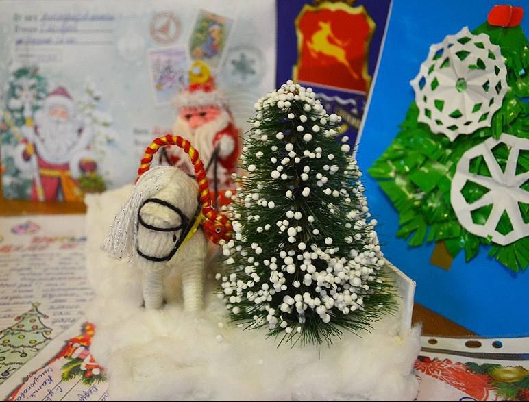 Полицейские и общественники Колымы предлагают магаданцам присоединиться к благотворительной акции в поддержку бойцов СВО «Перекус под рукой»