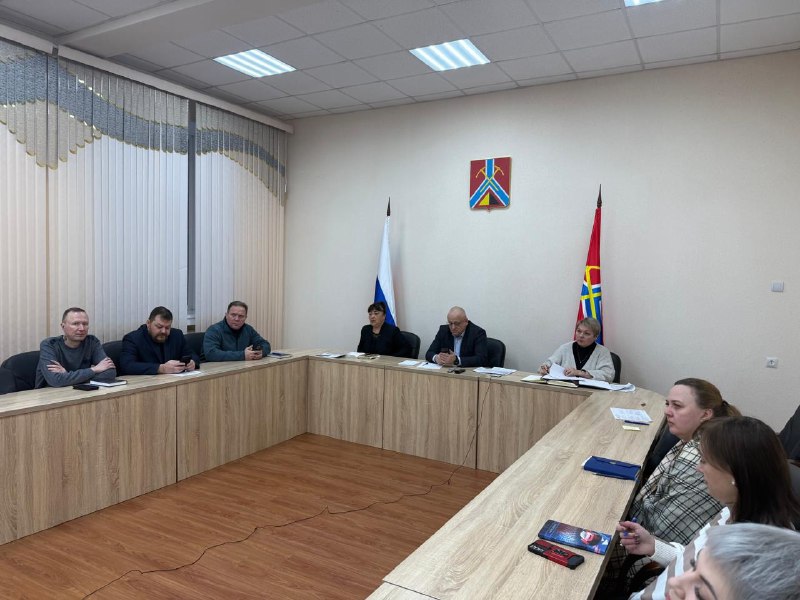 Более 100 представителей местного самоуправления со всей Магаданской области собрались на ежегодном семинаре, организованном МинИнформ Колымы Более 100 представителей местного самоуправления со всей Магаданской области собрались на ежегодном семинаре, организованном МинИнформ Колымы