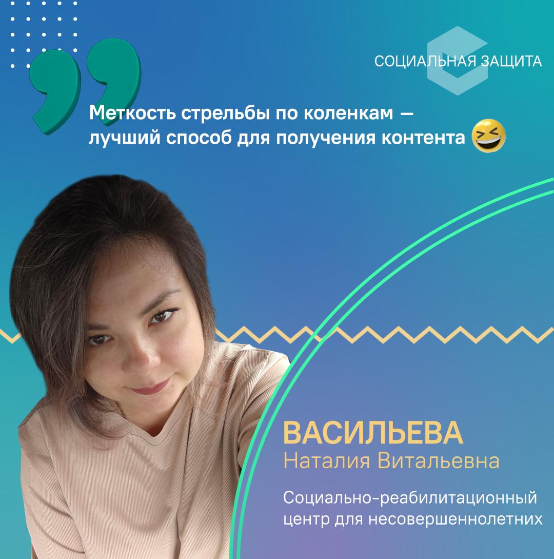 Голосование за лучших администраторов госпабликов 2025 года продолжается! Голосование за лучших администраторов госпабликов 2025 года продолжается!